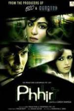 Watch Phhir 9Movies