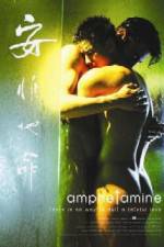 Watch Amphetamine 9Movies