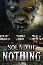 Watch Sound of Nothing 9Movies