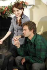 Watch Merry In-Laws 9Movies
