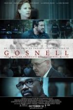 Watch Gosnell: The Trial of America\'s Biggest Serial Killer 9Movies