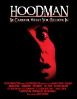 Watch Hoodman 9Movies
