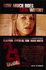 Watch 21 Grams 9Movies