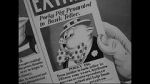 Watch Porky\'s Double Trouble (Short 1937) 9Movies