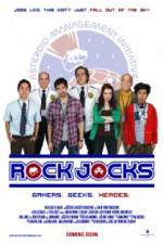 Watch Rock Jocks 9Movies