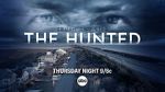 Watch Truth and Lies: The Hunted (TV Special 2024) 9Movies