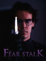 Watch Fear Stalk 9Movies