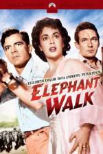 Watch Elephant Walk 9Movies