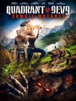 Watch Quadrant 9EV9 9Movies