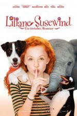 Watch Little Miss Dolittle 9Movies