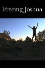 Watch Freeing Joshua 9Movies