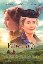 Watch Effie Gray 9Movies