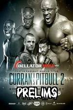 Watch Bellator 123 Prelims 9Movies