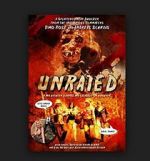 Watch Unrated: The Movie 9Movies