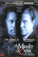 Watch A Murder of Crows 9Movies