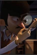 Watch The Defective Detective 9Movies
