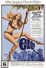 Watch Eve 9Movies