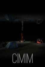 Watch Cimim 9Movies