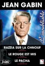 Watch Pasha 9Movies