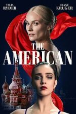Watch The American 9Movies