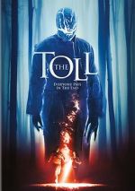 Watch The Toll 9Movies