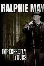 Watch Imperfectly Yours 9Movies