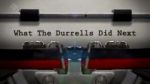 Watch What The Durrells Did Next 9Movies