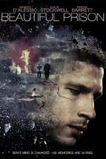 Watch Beautiful Prison 9Movies