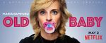 Watch Maria Bamford: Old Baby (TV Special 2017) 9Movies