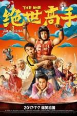 Watch The One 9Movies