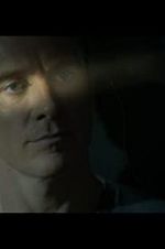 Watch Alien: Covenant - Phobos 9Movies