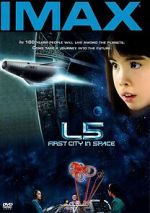 Watch L5: First City in Space (Short 1996) 9Movies