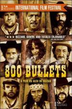 Watch 800 balas 9Movies