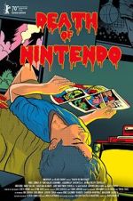 Watch Death of Nintendo 9Movies
