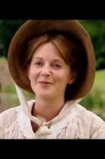 Watch The Making of Cranford 9Movies