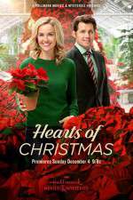 Watch Hearts of Christmas 9Movies