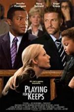 Watch What Color Is Love? 9Movies