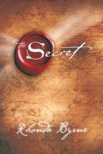 Watch The Secret 9Movies