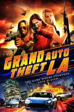 Watch Furious Road 9Movies