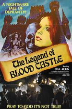 Watch The Legend of Blood Castle 9Movies