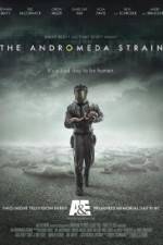 Watch The Andromeda Strain 9Movies