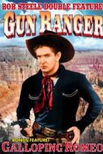 Watch Galloping Romeo 9Movies