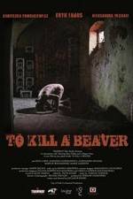 Watch Zabic bobra 9Movies