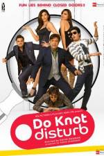 Watch Do Knot Disturb 9Movies
