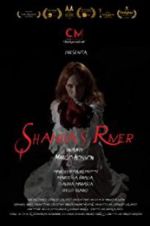 Watch Shanda\'s River 9Movies