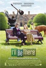 Watch I'll Be There 9Movies