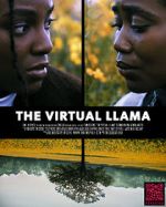Watch The Virtual Llama (Short) 9Movies