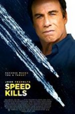 Watch Speed Kills 9Movies