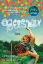 Watch Beeswax 9Movies