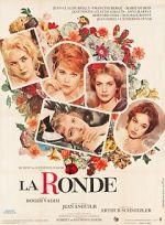 Watch Circle of Love 9Movies